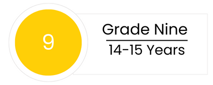 Online Senior School 1 BEST ONLINE SCHOOL